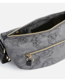  ALVIERO MARTINI I^CLASSE LLA9394490030 BORSA A TRACOLLA