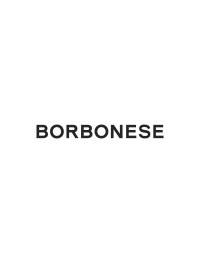 BORBONESE