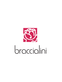 BRACCIALINI