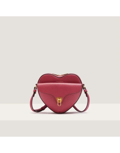 COCCINELLE E1MF6550101P16 BORSA A TRACOLLA