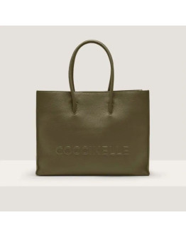 COCCINELLE E1QBB180201G35 BORSA A MANO