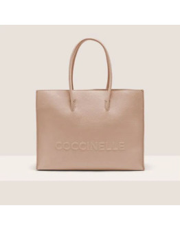 COCCINELLE E1QBB180201N12 BORSA A MANO