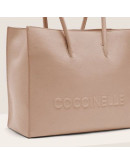 COCCINELLE E1QBB180201N12 BORSA A MANO