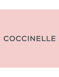 COCCINELLE