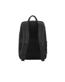 PIQUADRO CA6249W118N ZAINO PORTA PC