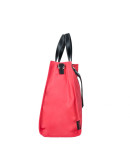 REBELLE SHOPPER ELECTRA PURE RED