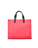 REBELLE SHOPPER ELECTRA PURE RED