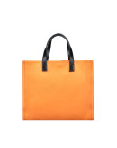 REBELLE SHOPPER ELECTRA ORANGE