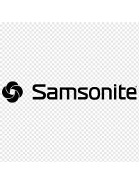 SAMSONITE